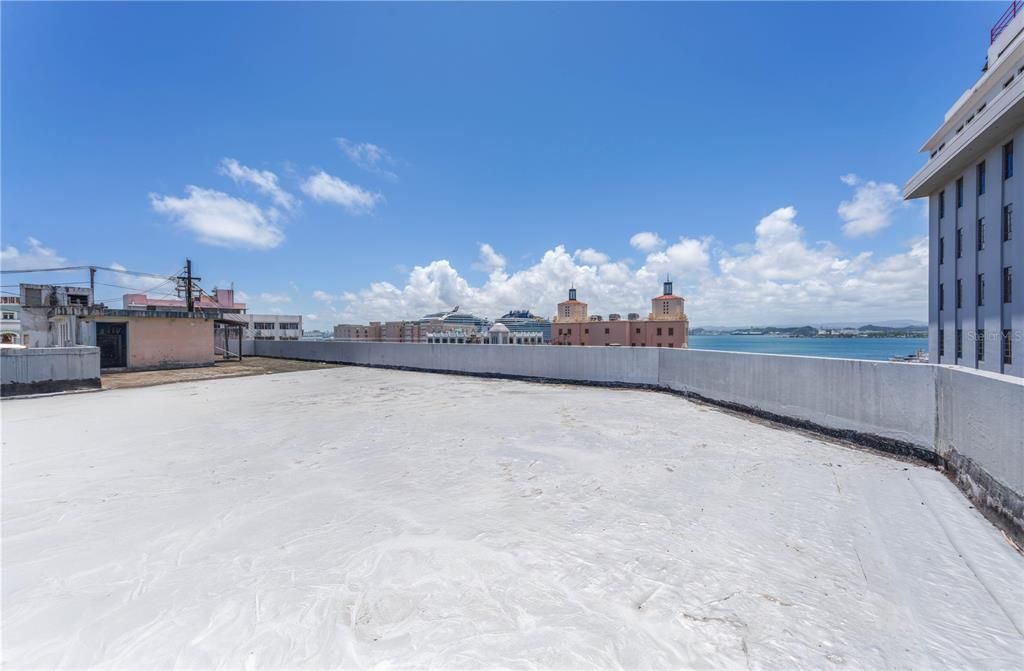 На продажу: $6,700,000 (0 спален, 0 ванн, 24250 Квадратных фут)