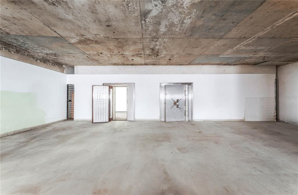 На продажу: $6,700,000 (0 спален, 0 ванн, 24250 Квадратных фут)