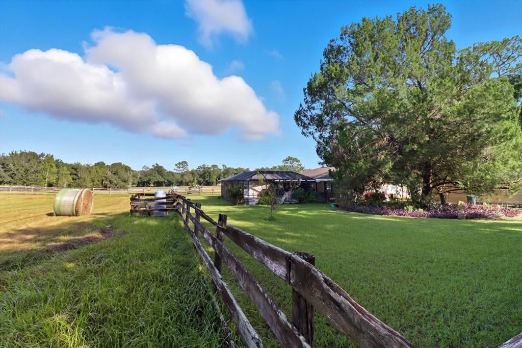 待售: $1,399,000 (3 贝兹, 3 浴室, 2098 平方英尺)