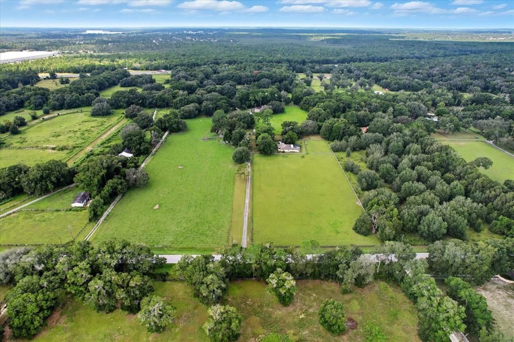 待售: $1,399,000 (3 贝兹, 3 浴室, 2098 平方英尺)