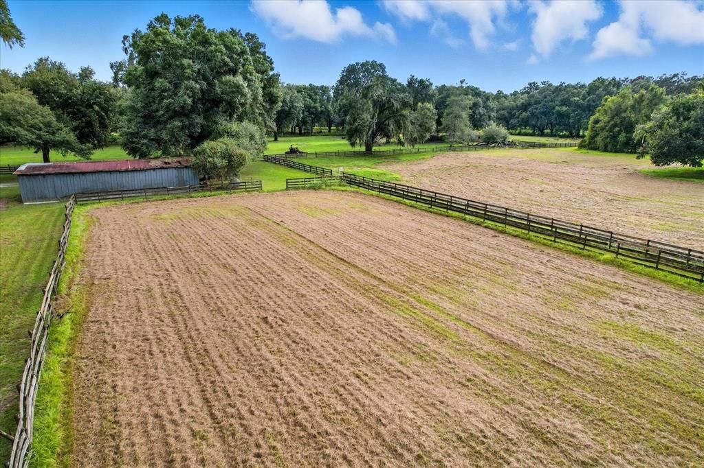 待售: $1,399,000 (3 贝兹, 3 浴室, 2098 平方英尺)