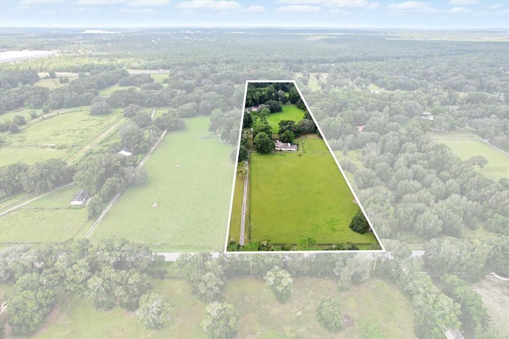 待售: $1,399,000 (3 贝兹, 3 浴室, 2098 平方英尺)