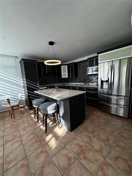 For Rent: $4,500 (4 beds, 4 baths, 0 Square Feet)