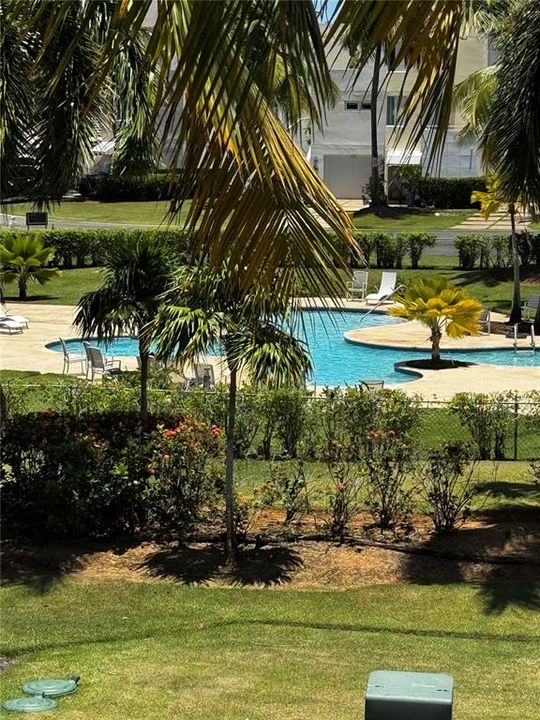 For Rent: $4,500 (4 beds, 4 baths, 0 Square Feet)