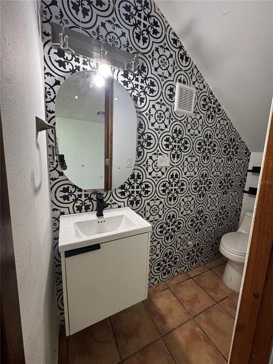 For Rent: $4,500 (4 beds, 4 baths, 0 Square Feet)