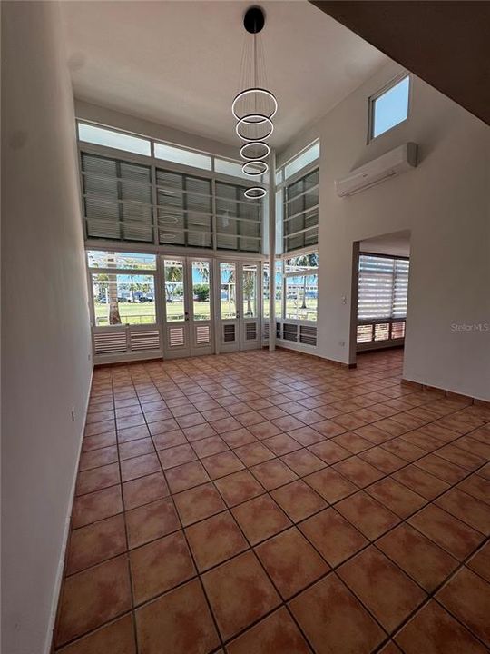 For Rent: $4,500 (4 beds, 4 baths, 0 Square Feet)