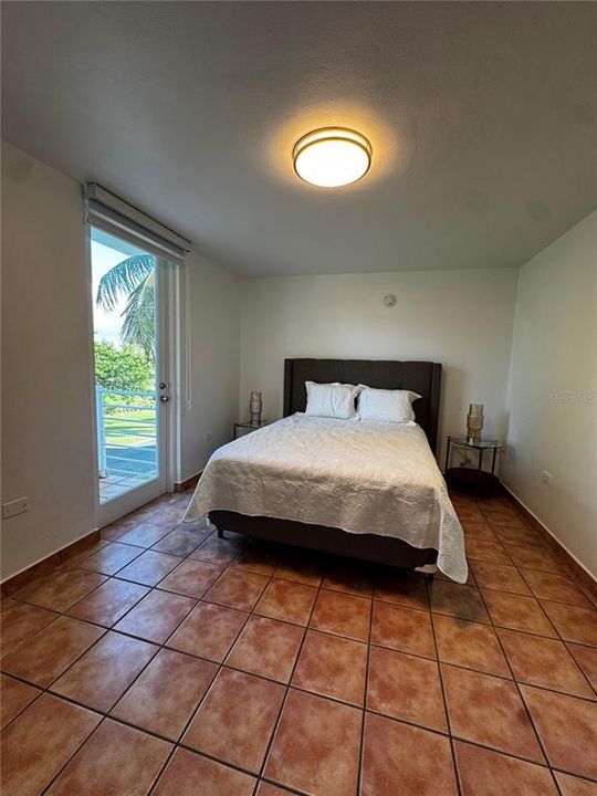 For Rent: $4,500 (4 beds, 4 baths, 0 Square Feet)