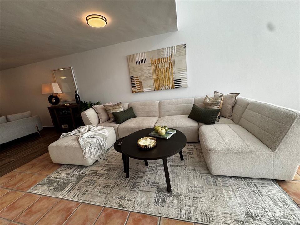 For Rent: $4,500 (4 beds, 4 baths, 0 Square Feet)