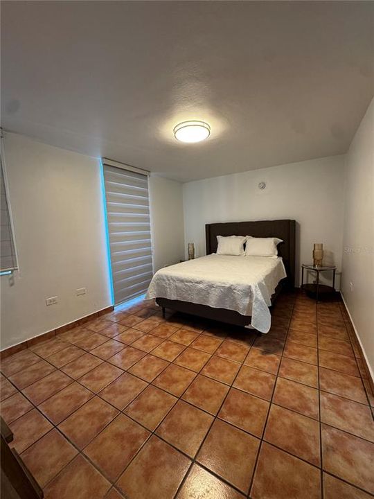 For Rent: $4,500 (4 beds, 4 baths, 0 Square Feet)