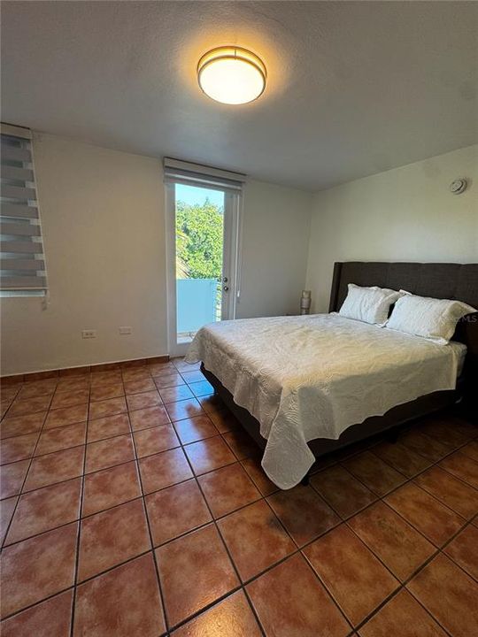 For Rent: $4,500 (4 beds, 4 baths, 0 Square Feet)