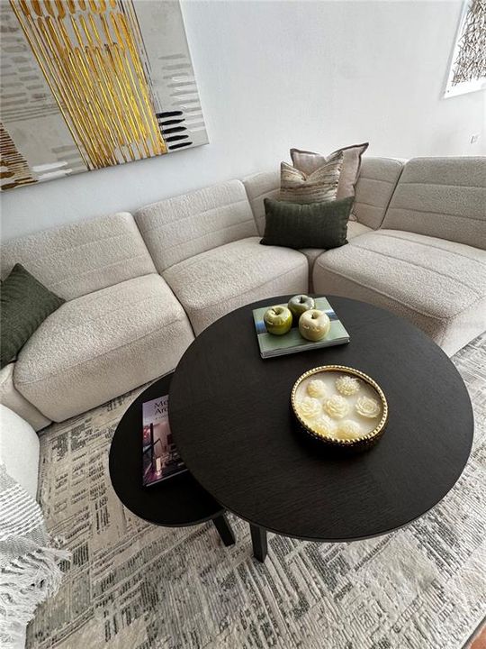 For Rent: $4,500 (4 beds, 4 baths, 0 Square Feet)