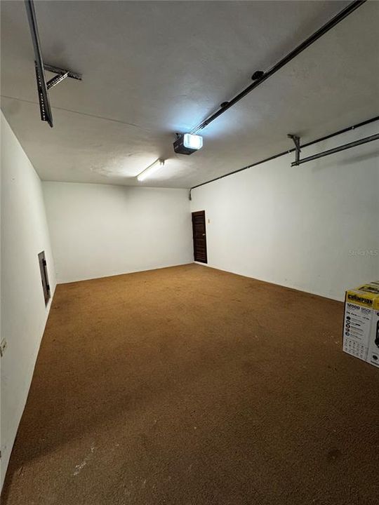 For Rent: $4,500 (4 beds, 4 baths, 0 Square Feet)