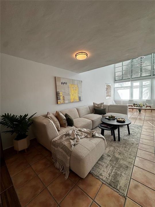 For Rent: $4,500 (4 beds, 4 baths, 0 Square Feet)