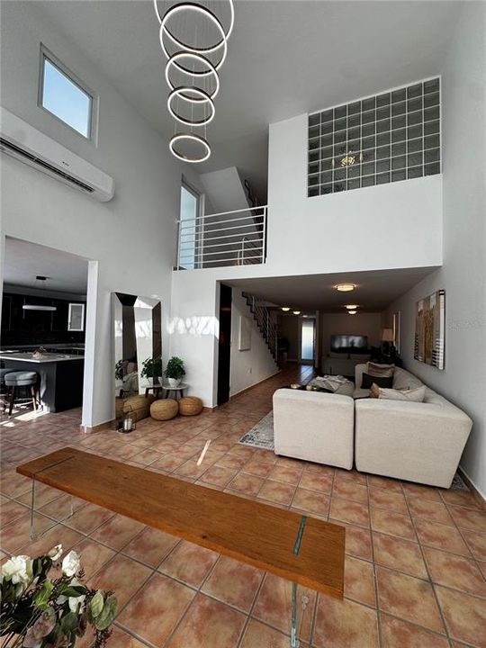 For Rent: $4,500 (4 beds, 4 baths, 0 Square Feet)