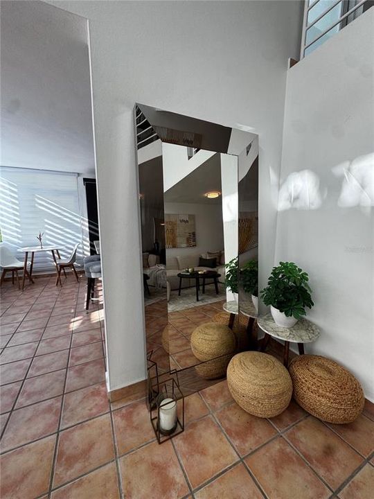 For Rent: $4,500 (4 beds, 4 baths, 0 Square Feet)