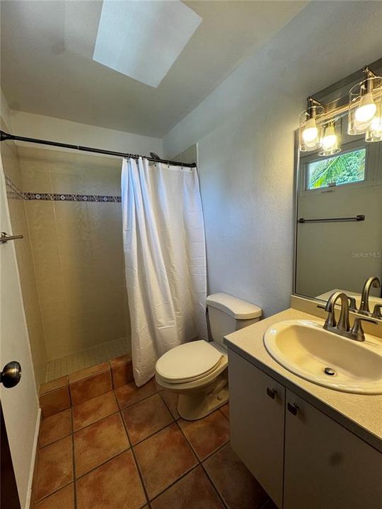 For Rent: $4,500 (4 beds, 4 baths, 0 Square Feet)