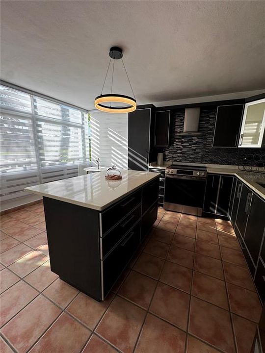 For Rent: $4,500 (4 beds, 4 baths, 0 Square Feet)