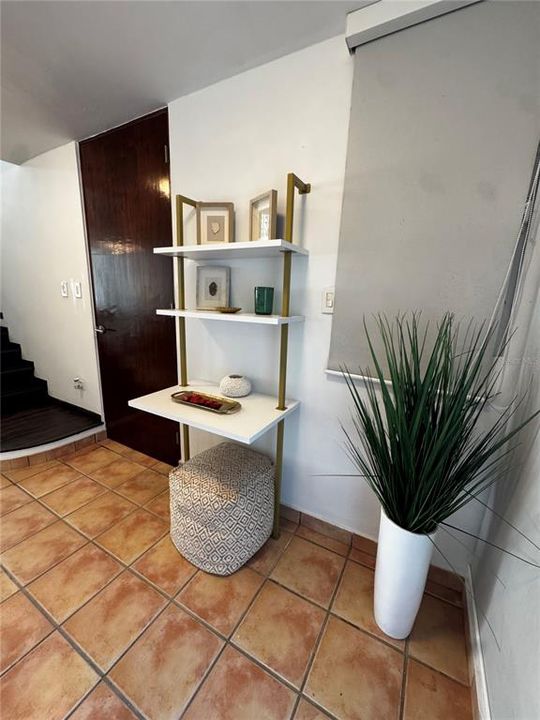 For Rent: $4,500 (4 beds, 4 baths, 0 Square Feet)