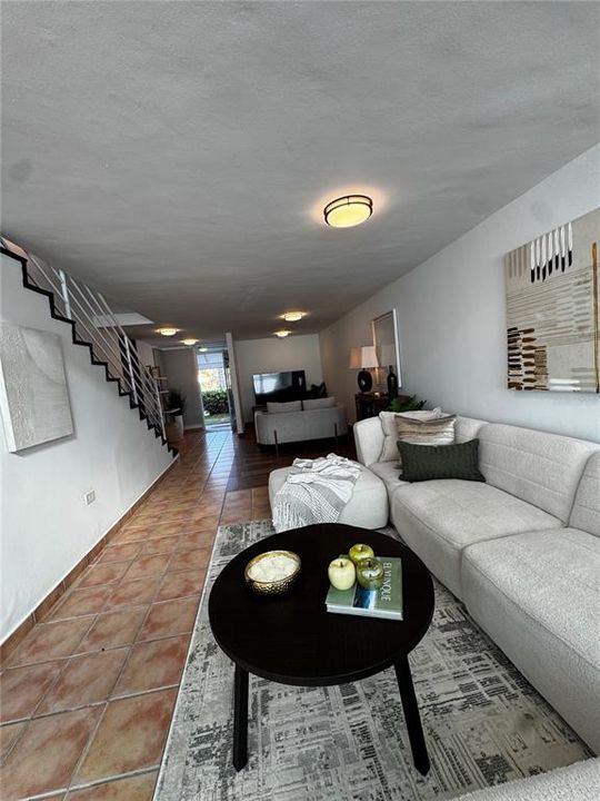 For Rent: $4,500 (4 beds, 4 baths, 0 Square Feet)