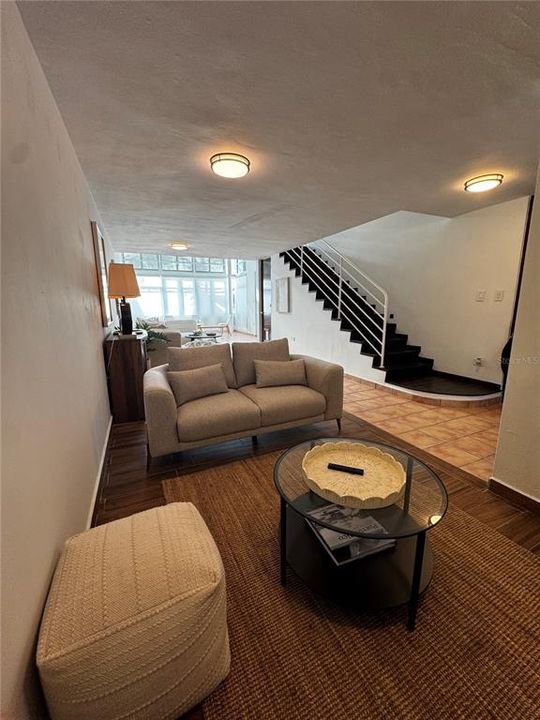 For Rent: $4,500 (4 beds, 4 baths, 0 Square Feet)