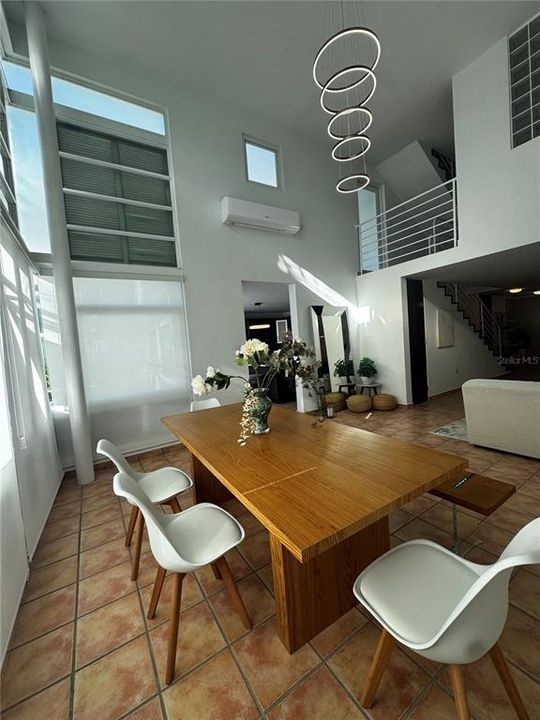 For Rent: $4,500 (4 beds, 4 baths, 0 Square Feet)