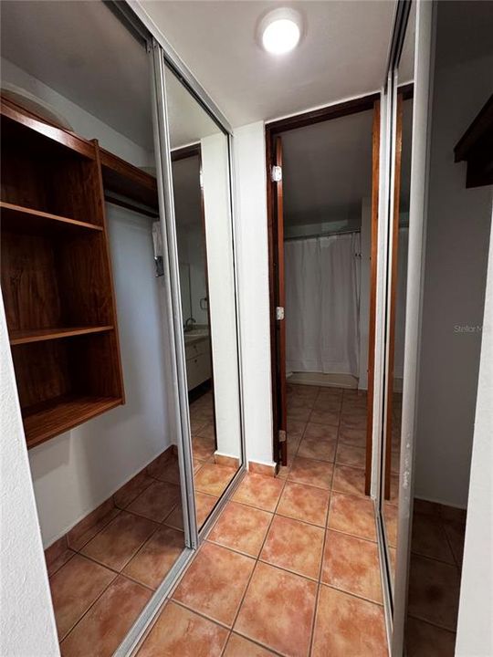 For Rent: $4,500 (4 beds, 4 baths, 0 Square Feet)