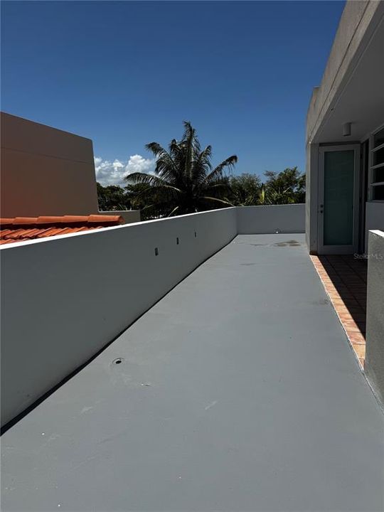 For Rent: $4,500 (4 beds, 4 baths, 0 Square Feet)