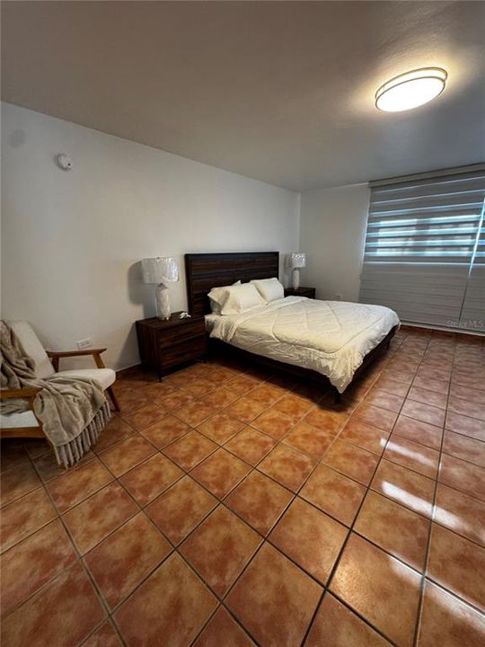 For Rent: $4,500 (4 beds, 4 baths, 0 Square Feet)