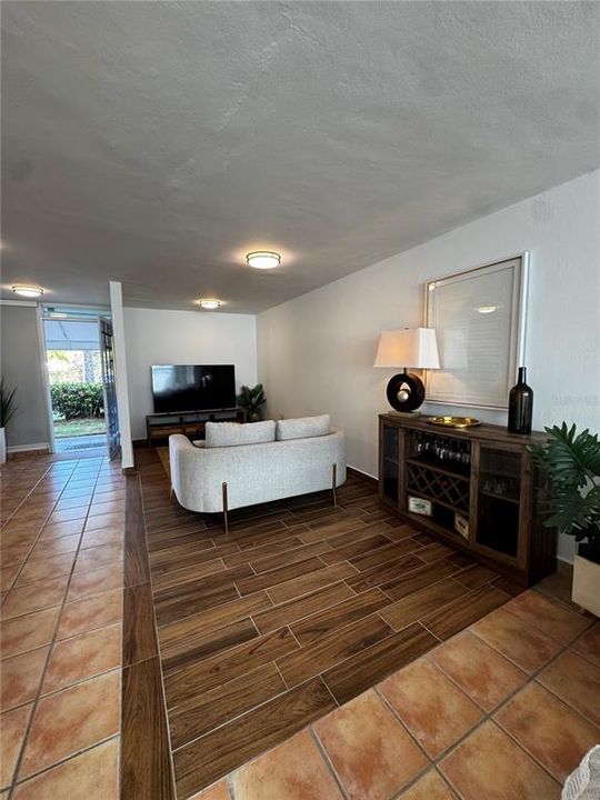 For Rent: $4,500 (4 beds, 4 baths, 0 Square Feet)