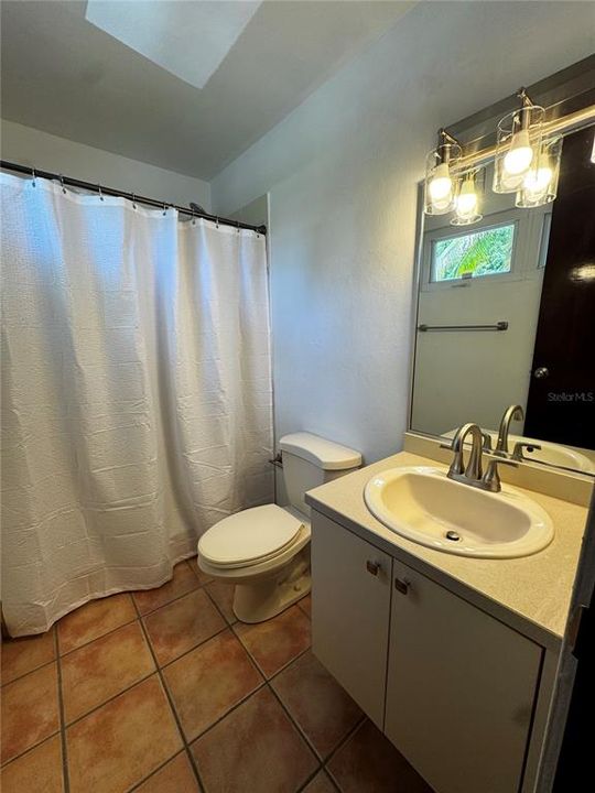 For Rent: $4,500 (4 beds, 4 baths, 0 Square Feet)