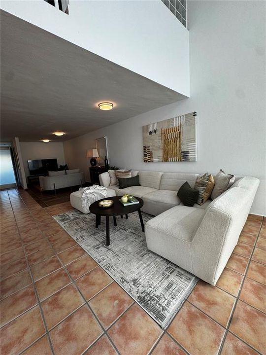 For Rent: $4,500 (4 beds, 4 baths, 0 Square Feet)