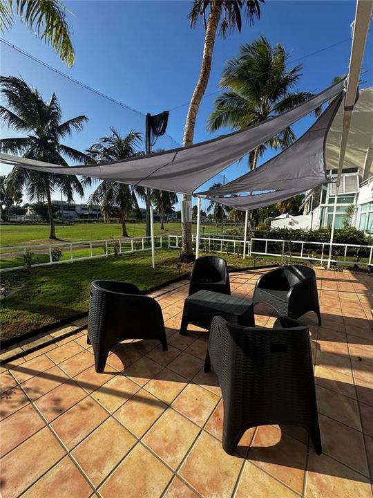 For Rent: $4,500 (4 beds, 4 baths, 0 Square Feet)