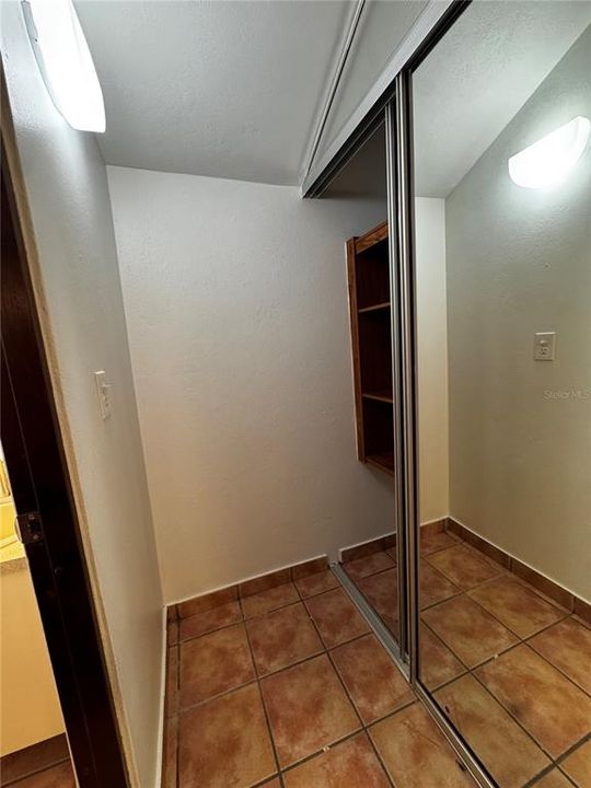 For Rent: $4,500 (4 beds, 4 baths, 0 Square Feet)