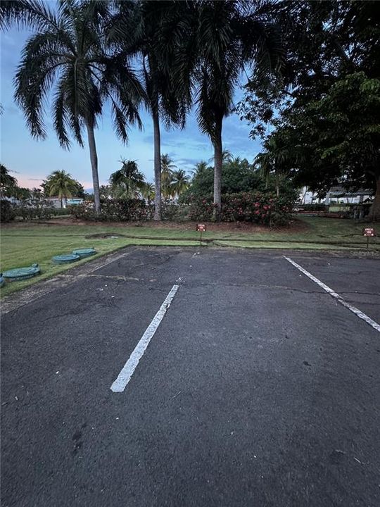 For Rent: $4,500 (4 beds, 4 baths, 0 Square Feet)