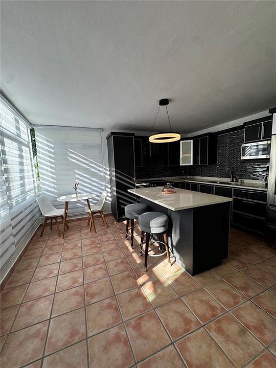 For Rent: $4,500 (4 beds, 4 baths, 0 Square Feet)