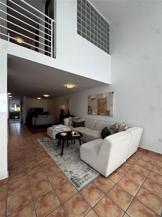 For Rent: $4,500 (4 beds, 4 baths, 0 Square Feet)