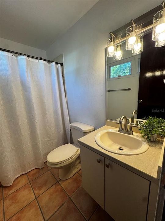 For Rent: $4,500 (4 beds, 4 baths, 0 Square Feet)