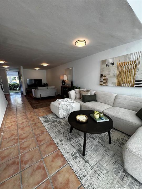 For Rent: $4,500 (4 beds, 4 baths, 0 Square Feet)