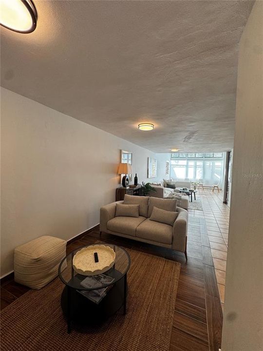 For Rent: $4,500 (4 beds, 4 baths, 0 Square Feet)