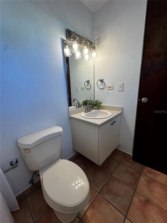 For Rent: $4,500 (4 beds, 4 baths, 0 Square Feet)