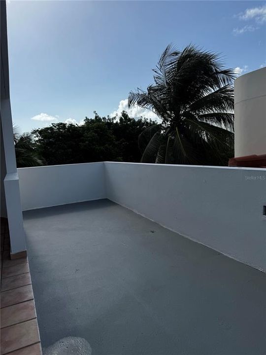 For Rent: $4,500 (4 beds, 4 baths, 0 Square Feet)