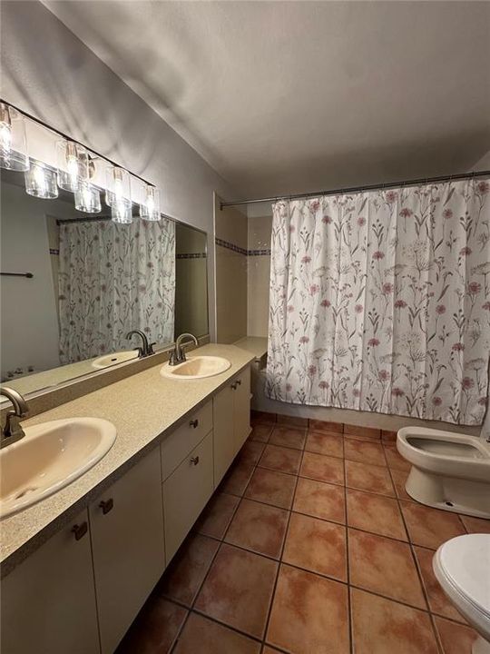 For Rent: $4,500 (4 beds, 4 baths, 0 Square Feet)