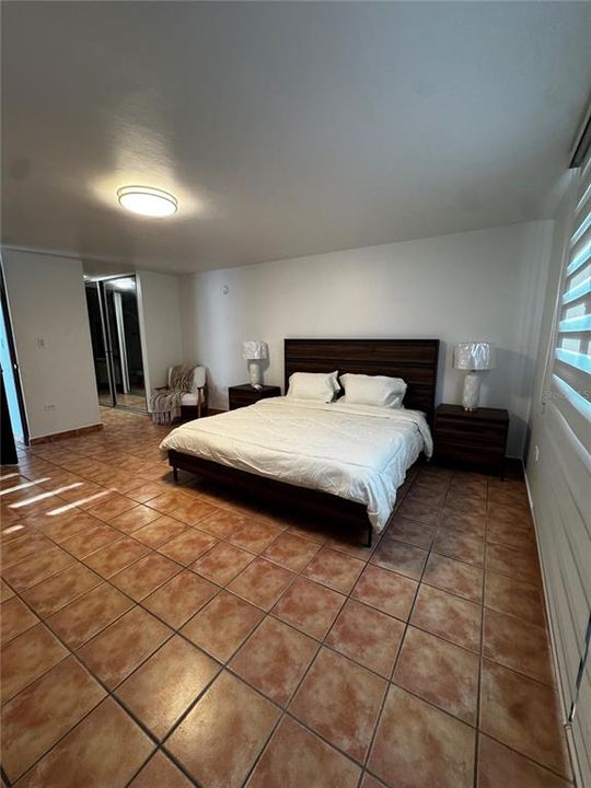 For Rent: $4,500 (4 beds, 4 baths, 0 Square Feet)