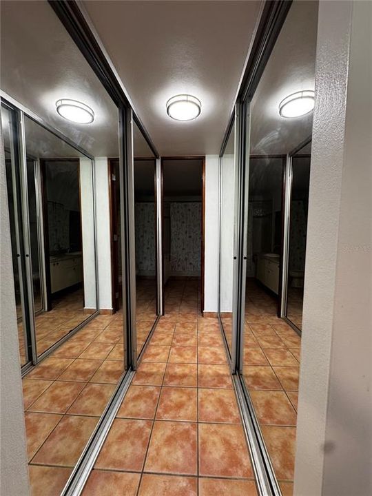 For Rent: $4,500 (4 beds, 4 baths, 0 Square Feet)