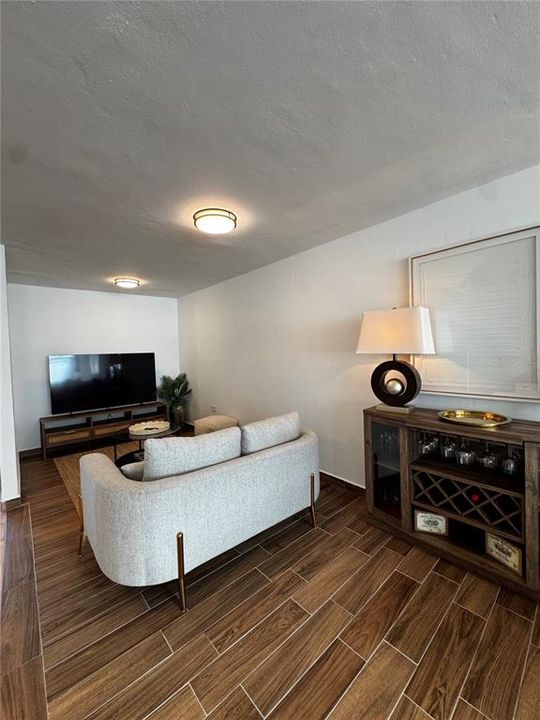 For Rent: $4,500 (4 beds, 4 baths, 0 Square Feet)