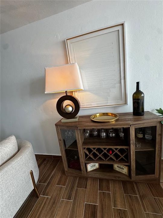 For Rent: $4,500 (4 beds, 4 baths, 0 Square Feet)