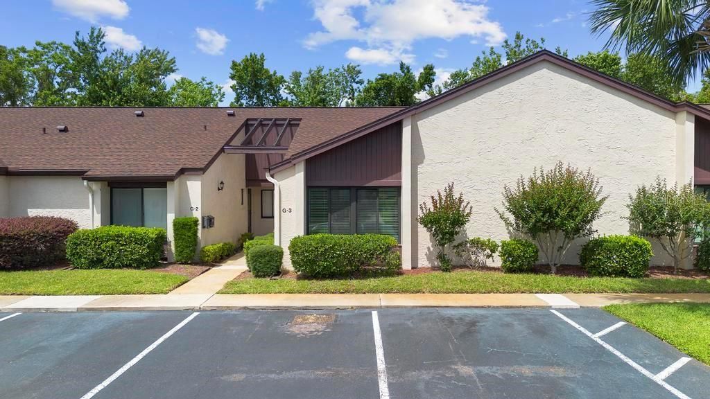 For Sale: $189,000 (2 beds, 2 baths, 1049 Square Feet)