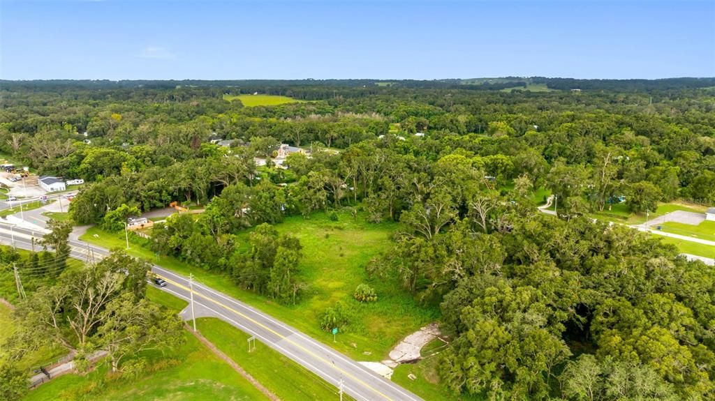 Vendido Recientemente: $109,900 (2.25 acres)