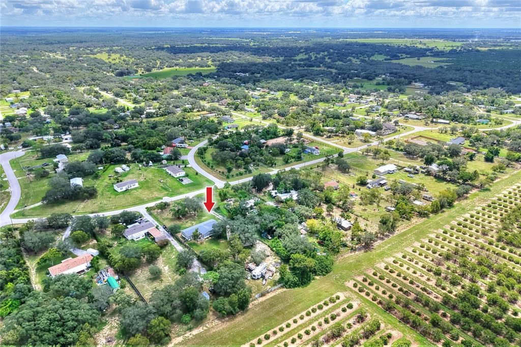 На продажу: $349,999 (4 спален, 3 ванн, 2354 Квадратных фут)