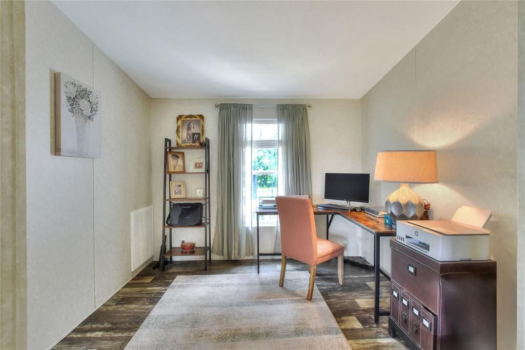 На продажу: $349,999 (4 спален, 3 ванн, 2354 Квадратных фут)